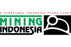 Mining Indonesia 2026