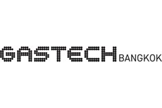 GASTECH 2026
