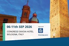 ANNA-EU – Bologna 2026