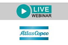 WEBINAR – Scaling liquid hydrogen transport: boil-off gas compression as the enabler of commercial LH2 shipping