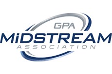 GPA Midstream Convention