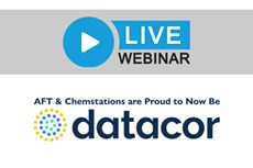 WEBINAR - How Simulation is Shaping Modern LNG Decision-Making