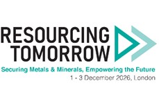 Resourcing Tomorrow 2026