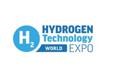 Hydrogen Technology World Expo