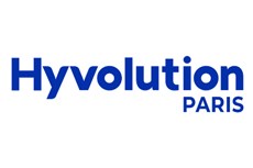 Hyvolution Paris 2027