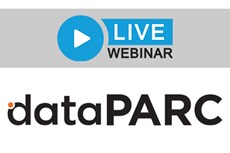 Building a Future-Ready Industrial Data Architecture