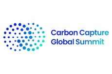 Carbon Capture Global Summit 2026