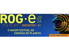ROG.e