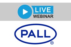 WEBINAR - Reduce LNG Downtime with Advanced Coalescer Technology