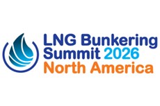 LNG Bunkering North America