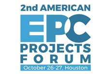 2nd American EPC Projects Forum