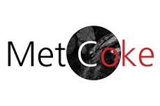MetCoke World Summit 2026