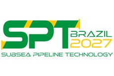 SPT Brazil 2027