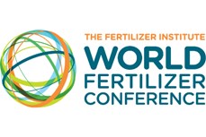 TFI World Fertilizer Conference