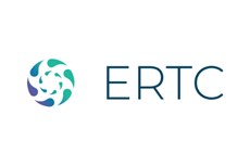 ERTC