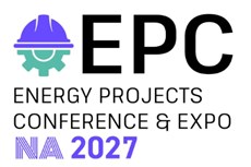 Energy Projects Conference & Expo