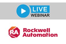 WEBINAR - Powering the Future of LNG: Safer, Smarter, and More Connected Operations