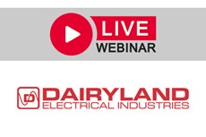 WEBINAR - PCRX: Overcoming Capacitance Effects on Interrupted Surveys