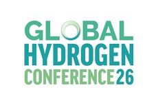 Global Hydrogen Conference 2026