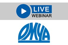 WEBINAR - The new EN 18136 standard and the future of ground limestone: turning quality requirements into formulation value