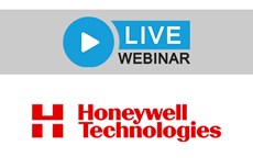 WEBINAR - From plan to performance: why digitised planning and scheduling is essential for modern terminal operations