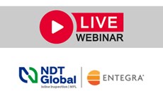 WEBINAR - QUADRA: One Run. More Answers. Rethinking Pipeline Integrity with Multi-Technology Inspection