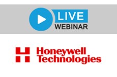 WEBINAR - From Predictive Maintenance to Autonomous LNG Operations: How Asset Performance Management is Transforming LNG Reliability, Throughput, and Energy Efficiency
