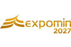 Expomin 2027