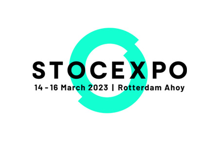 StocExpo 2023 - Vimarsana News