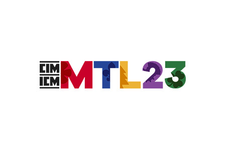 CIMTL23 Convention and EXPO - Vimarsana News
