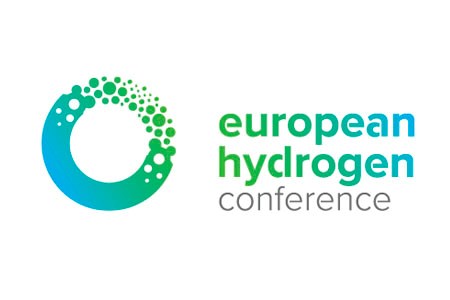 European Hydrogen Conference | World Pipelines