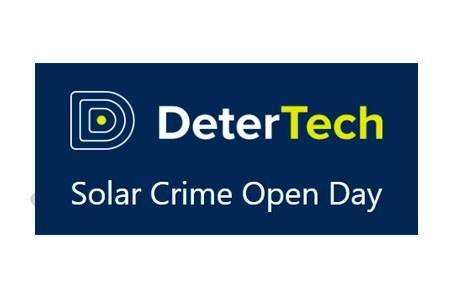 Solar Crime Open Day - Vimarsana News