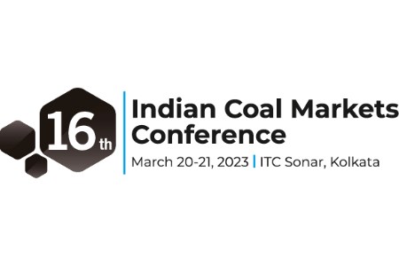 16th Indian Coal Markets Conference - Vimarsana News