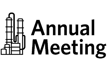 Afpm Annual Meeting 2023 Hydrocarbon Engineering