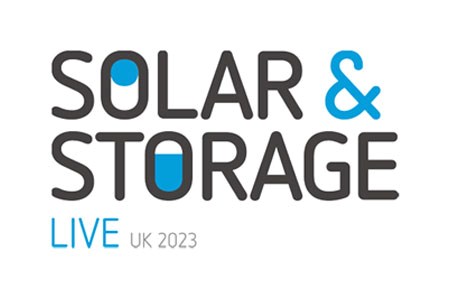 Solar & Storage Live 2023 - Vimarsana News