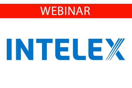 WEBINAR - Top Solutions for ESG Success in Renewable Energy - Vimarsana News