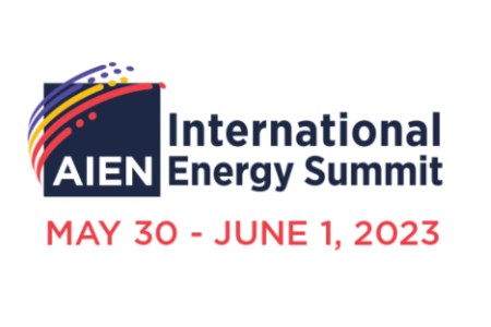 International Energy Summit - Vimarsana News