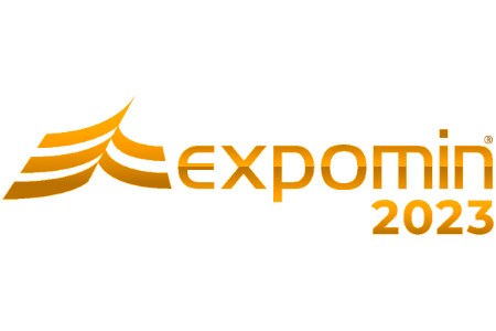 EXPOMIN 2023 - Vimarsana News