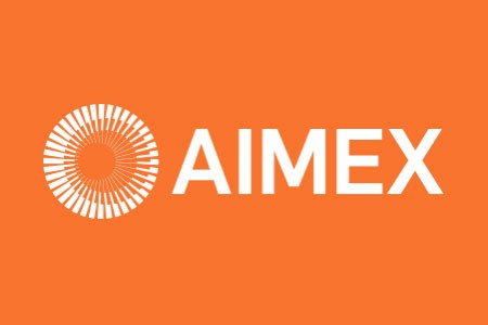 AIMEX 2023 | World Coal - Vimarsana News