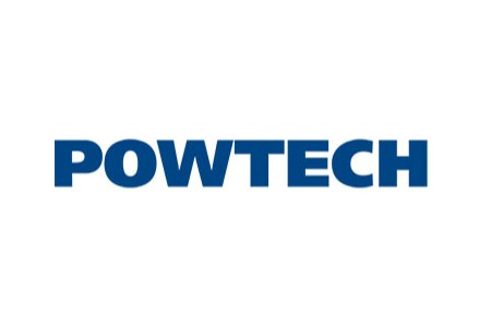 POWTECH | World Cement - Vimarsana News