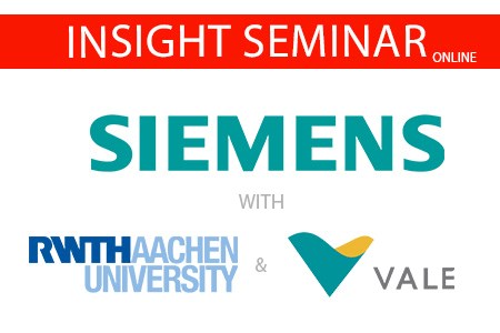 INSIGHT SEMINAR – Digitalisation for more Sustainability: How to Reach a Digital Mine - Vimarsana News