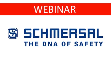 WEBINAR - Safety services and solutions for bulk material conveyor systems - Vimarsana News