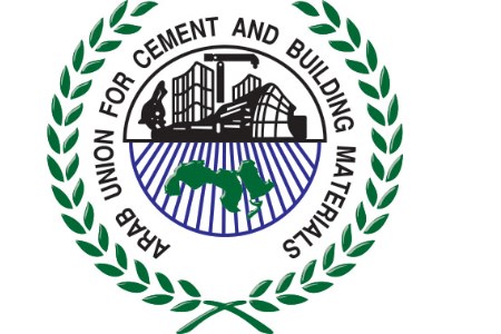 Cement - International Materials