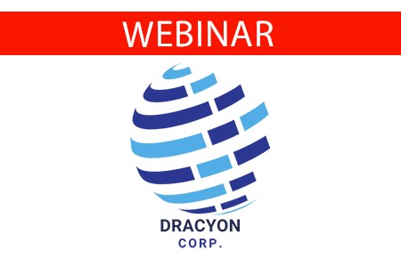 WEBINAR &ndash; Technology has finally Caught Up To The Air Cannon.