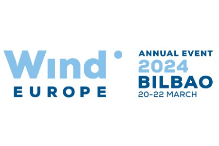 WindEurope Annual Event 2024 | Energy Global