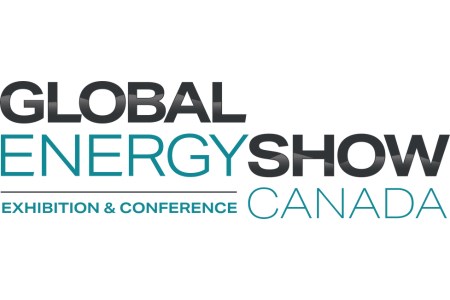 Global Energy Show Canada 2024 | Energy Global