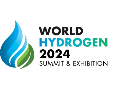 World Hydrogen 2024 Summit Exhibition Global Hydrogen Review   6936 