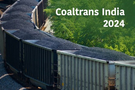 Coaltrans India 2024 World Coal   6937 