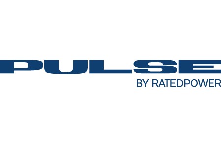 Pulse | Energy Global