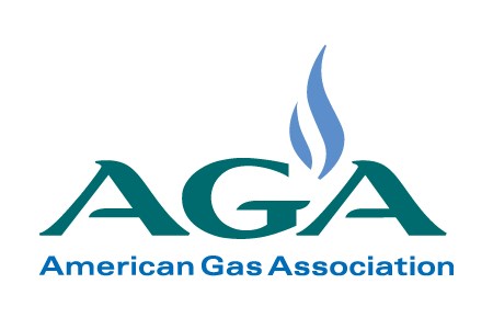 2024 AGA Operations Conference LNG Industry   6943 